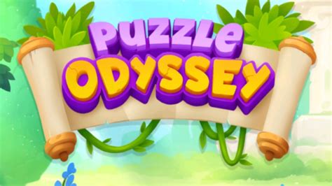 Hector: A Puzzle Odyssey! Een bizarre reis door de tijd en een heerlijke dosis absurdisme!