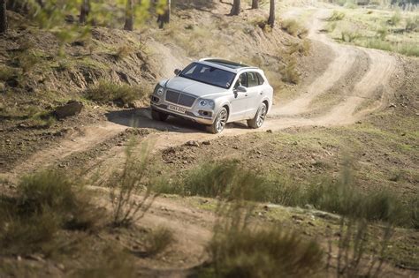 World Rally Championship: Een off-road avontuur vol adrenaline en modder!